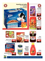 Makro Potraviny od 27.8.2014, strana 20 