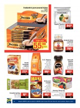 Makro Potraviny od 27.8.2014, strana 22 