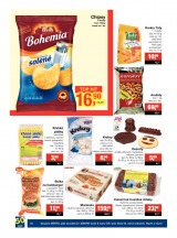 Makro Potraviny od 27.8.2014, strana 24 