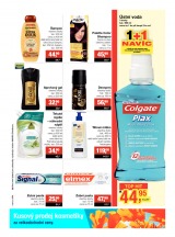 Makro Potraviny od 27.8.2014, strana 25 