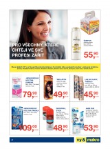 Makro Potraviny od 27.8.2014, strana 26 