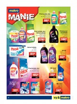 Makro Potraviny od 27.8.2014, strana 28 