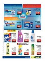 Makro Potraviny od 27.8.2014, strana 29 