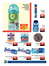 Makro Potraviny od 27.8.2014, strana 30 