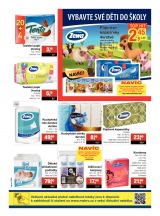 Makro Potraviny od 27.8.2014, strana 31 