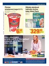 Makro Potraviny od 27.8.2014, strana 32 