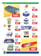 Makro Vavi Italia od 10.9.2014, strana 2 