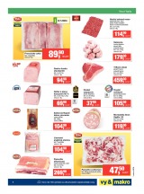 Makro Vavi Italia od 10.9.2014, strana 5 