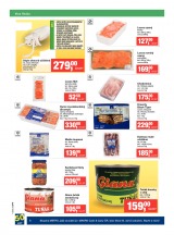 Makro Vavi Italia od 10.9.2014, strana 6 