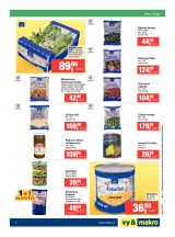 Makro Vavi Italia od 10.9.2014, strana 7 