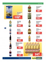 Makro Vavi Italia od 10.9.2014, strana 9 