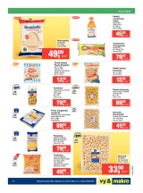 Makro Vavi Italia od 10.9.2014, strana 11 