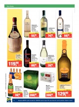 Makro Vavi Italia od 10.9.2014, strana 12 