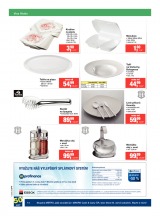 Makro Vavi Italia od 10.9.2014, strana 14 