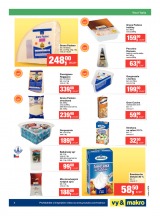 Makro Vavi Italia od 10.9.2014, strana 3 