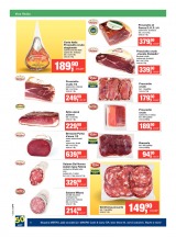 Makro Vavi Italia od 10.9.2014, strana 4 