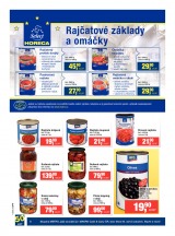 Makro Vavi Italia od 10.9.2014, strana 8 