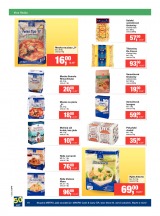 Makro Vavi Italia od 10.9.2014, strana 10 