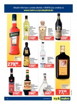 Makro Vavi Italia od 10.9.2014, strana 13 