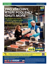 Makro Vavi Italia od 10.9.2014, strana 16 