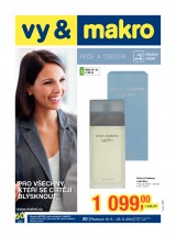 Makro P��e a �istota od 10.9.2014, strana 1 