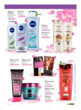 Makro P��e a �istota od 10.9.2014, strana 3 