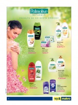 Makro P��e a �istota od 10.9.2014, strana 8 