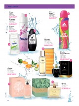 Makro P��e a �istota od 10.9.2014, strana 10 