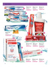 Makro P��e a �istota od 10.9.2014, strana 16 