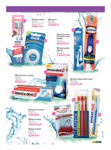 Makro P��e a �istota od 10.9.2014, strana 17 