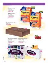 Makro P��e a �istota od 10.9.2014, strana 18 