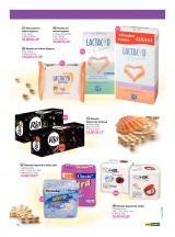 Makro P��e a �istota od 10.9.2014, strana 19 