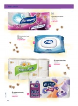 Makro P��e a �istota od 10.9.2014, strana 20 