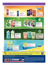 Makro P��e a �istota od 10.9.2014, strana 24 