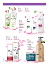 Makro P��e a �istota od 10.9.2014, strana 2 