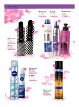 Makro P��e a �istota od 10.9.2014, strana 4 