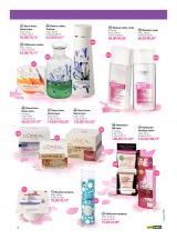 Makro P��e a �istota od 10.9.2014, strana 5 