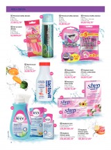 Makro P��e a �istota od 10.9.2014, strana 6 