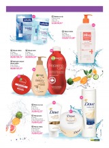 Makro P��e a �istota od 10.9.2014, strana 7 