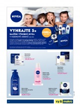 Makro P��e a �istota od 10.9.2014, strana 9 