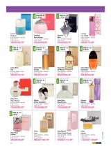 Makro P��e a �istota od 10.9.2014, strana 11 