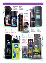 Makro P��e a �istota od 10.9.2014, strana 12 