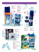 Makro P��e a �istota od 10.9.2014, strana 13 