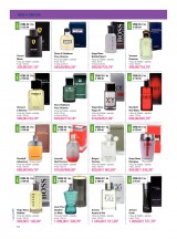 Makro P��e a �istota od 10.9.2014, strana 14 