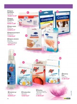 Makro P��e a �istota od 10.9.2014, strana 15 