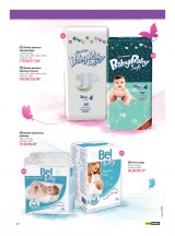 Makro P��e a �istota od 10.9.2014, strana 21 