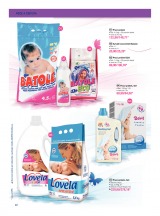 Makro P��e a �istota od 10.9.2014, strana 22 