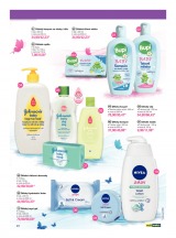 Makro P��e a �istota od 10.9.2014, strana 23 