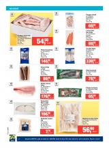 Makro Gastronomie trvanliv� zbo�� od 10.9.2014, strana 2 