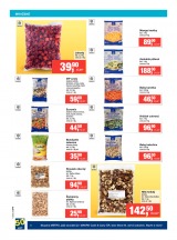 Makro Gastronomie trvanliv� zbo�� od 10.9.2014, strana 4 
